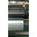 Polyolefin Heat Shrink Roll Plastic Roll Film Packaging